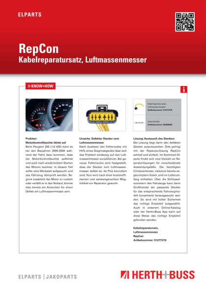 80156_51277270_kh_de.pdf