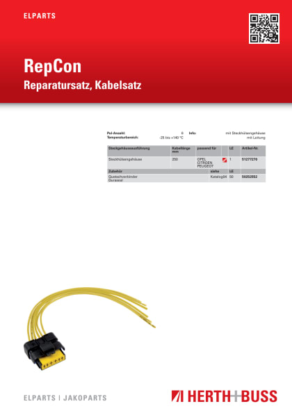 80156_51277270_p.pdf