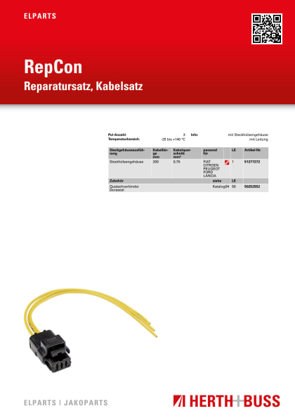 80156_51277272_p.pdf