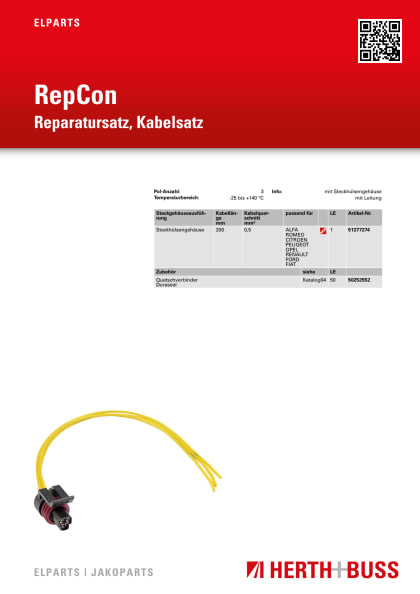 80156_51277274_p.pdf