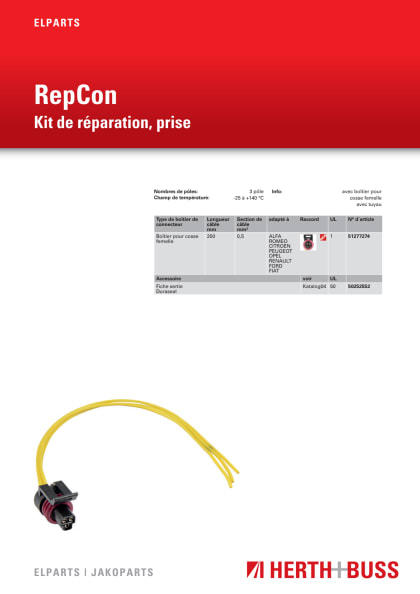 80156_51277274_p_fr.pdf