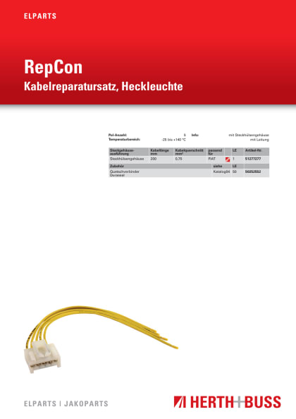 80156_51277277_p.pdf