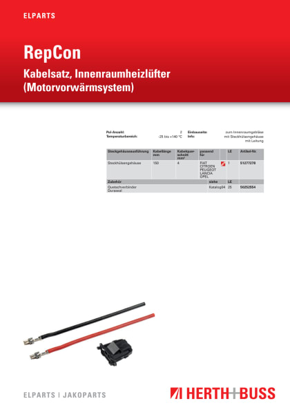 80156_51277278_p.pdf