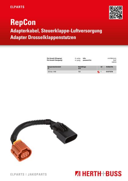 80156_51277279_p.pdf