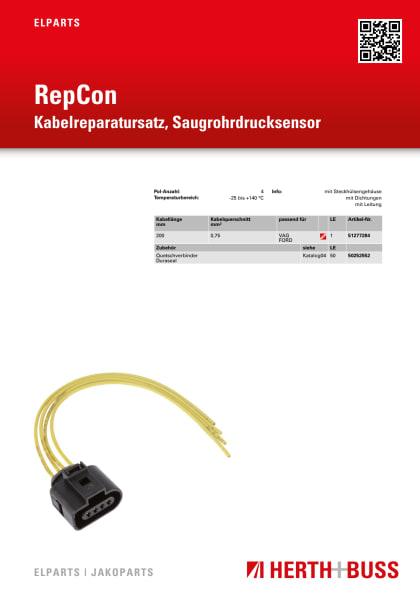 80156_51277284_p.pdf