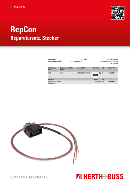 80156_51277286_p.pdf