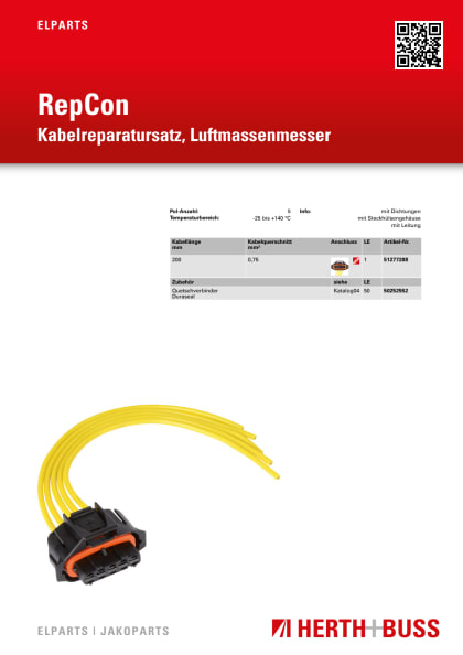 80156_51277288_p.pdf