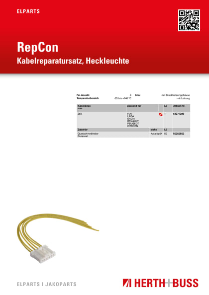 80156_51277290_p.pdf