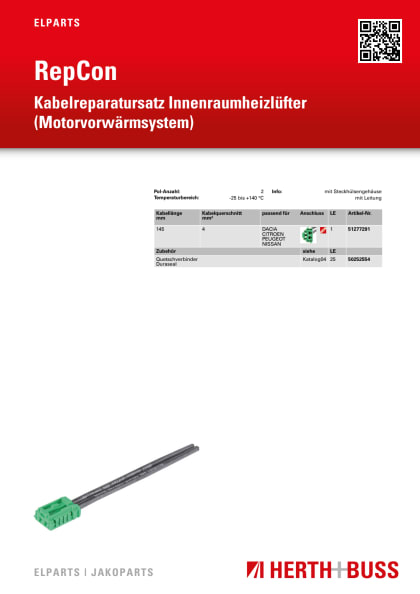 80156_51277291_p.pdf