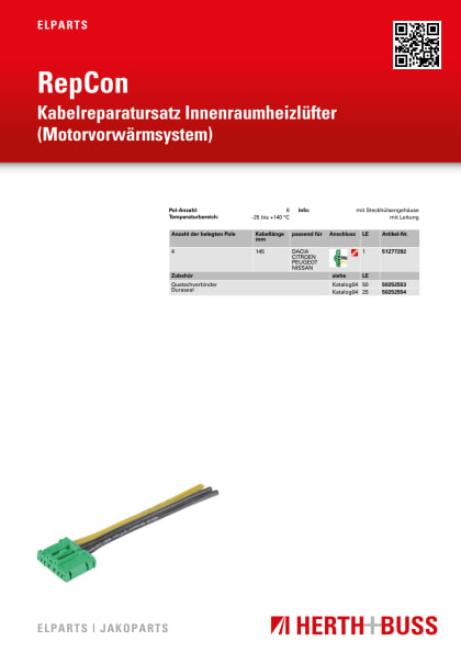 80156_51277292_p.pdf