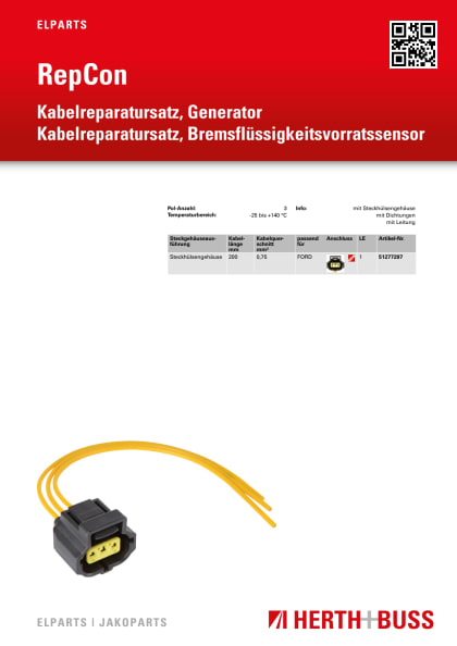 80156_51277297_p.pdf