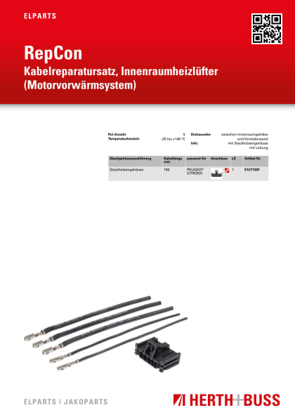 80156_51277301_p.pdf