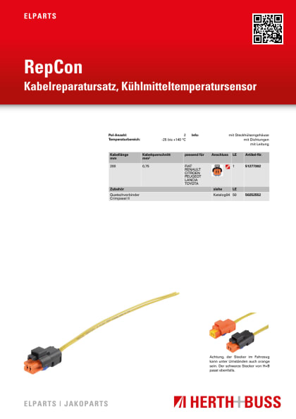 80156_51277302_p.pdf