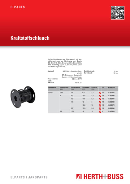 80156_51280132_p.pdf