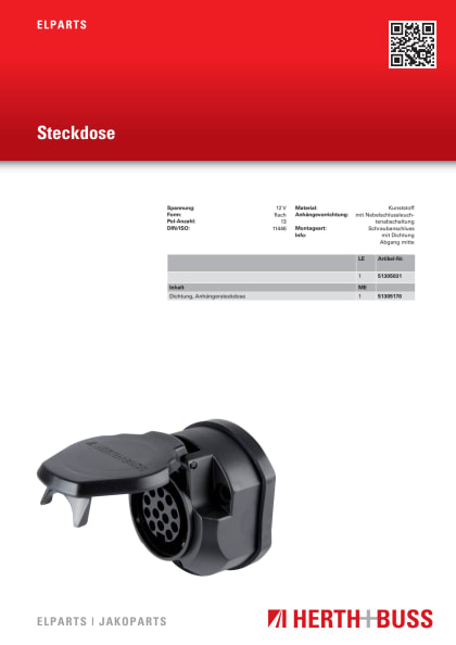 80156_51305031_p.pdf