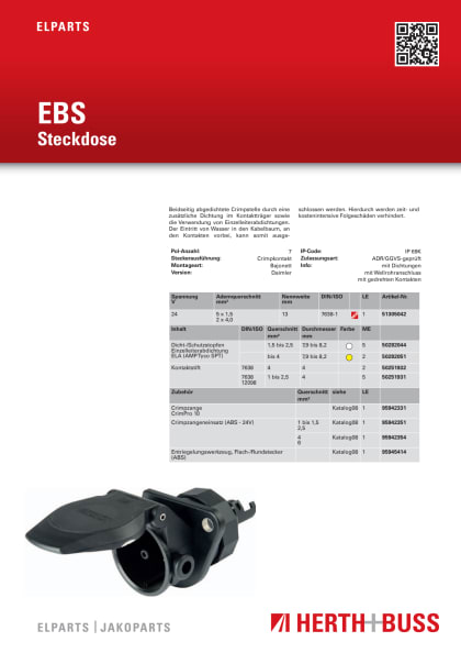 80156_51305042_p.pdf