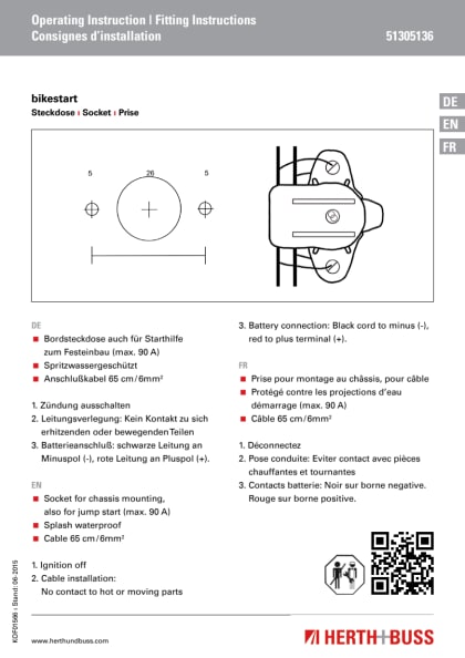 80156_51305136_b.pdf