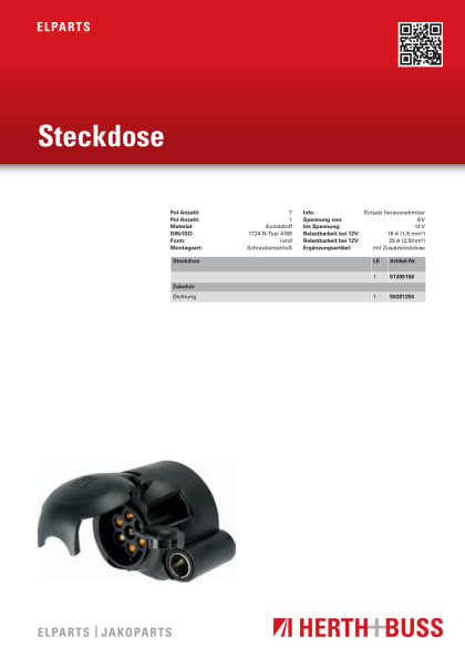 80156_51305150_p.pdf