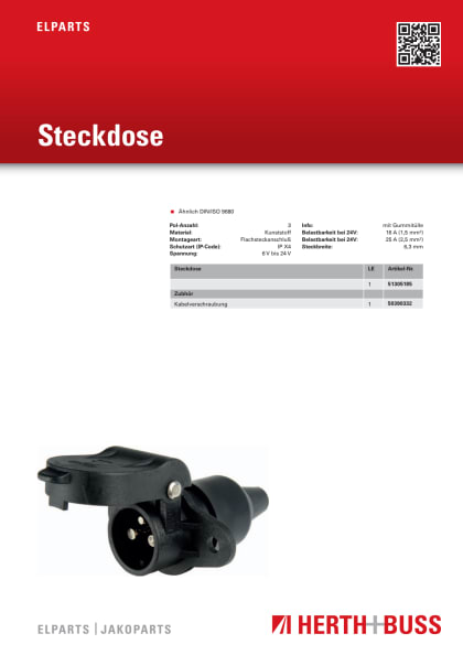 80156_51305185_p.pdf