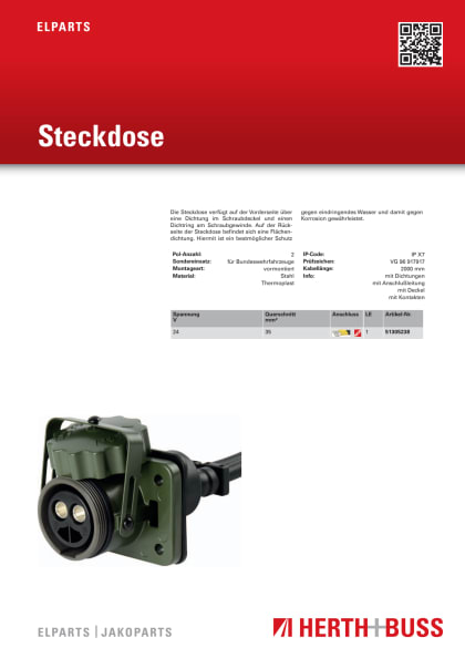 80156_51305238_p.pdf