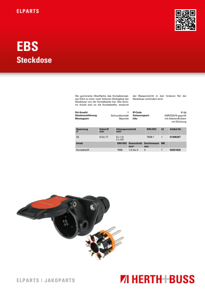 80156_51305257_p.pdf