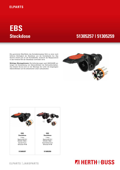 80156_51305257_p_02.pdf