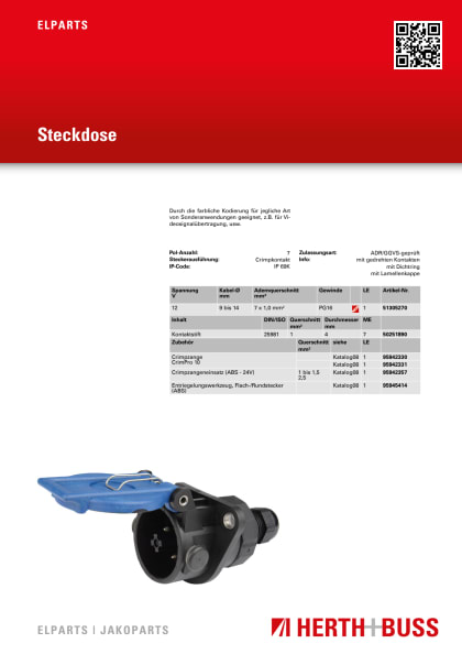 80156_51305270_p.pdf