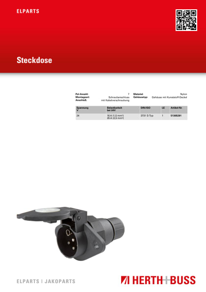 80156_51305291_p.pdf