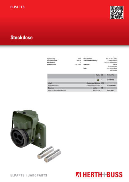 80156_51305416_p.pdf