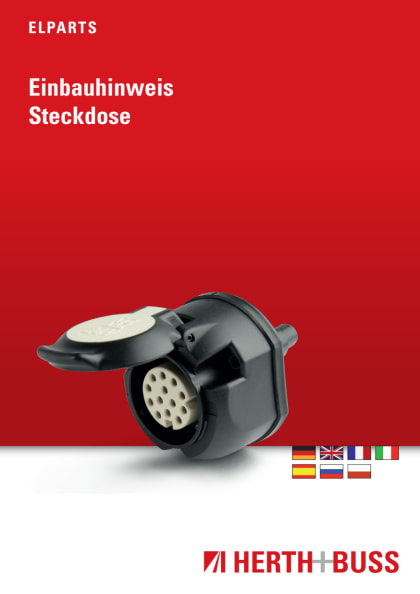 80156_51305431_b.pdf