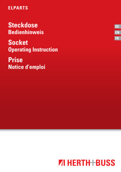 80156_51305431_e.pdf