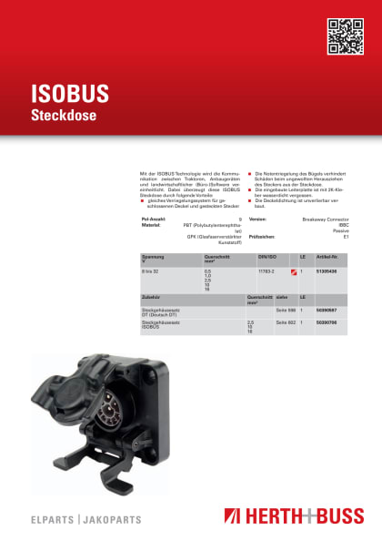 80156_51305436_p.pdf