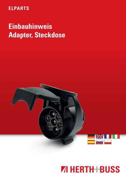 80156_51305472_e.pdf