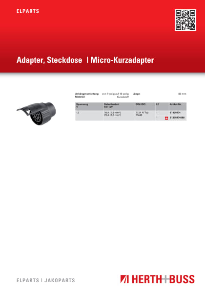 80156_51305474066_p.pdf