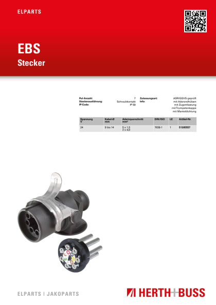 80156_51305557_p.pdf