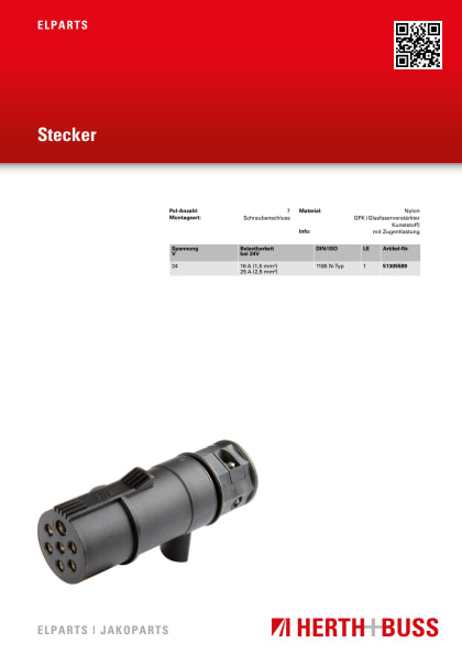 80156_51305589_p.pdf