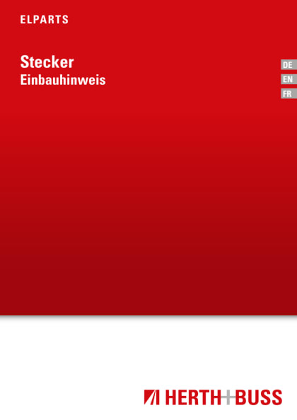 80156_51305630_e.pdf