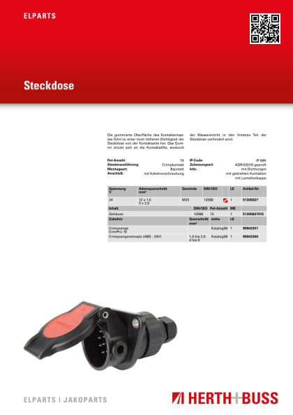 80156_51305637_p.pdf