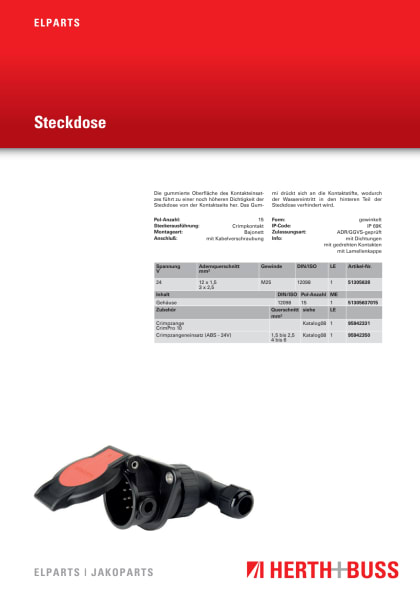 80156_51305638_p.pdf