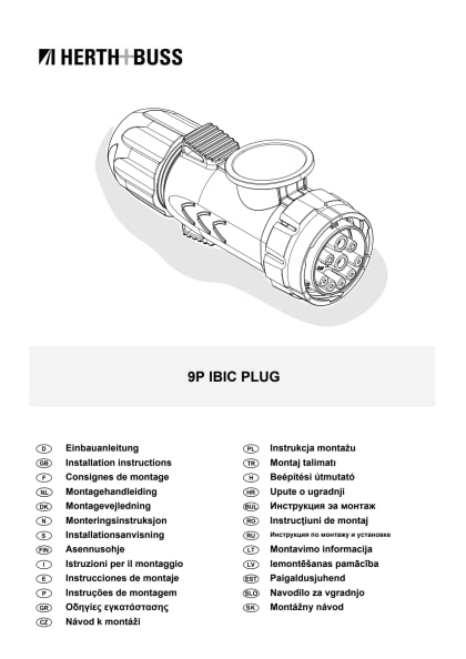 80156_51305648_e.pdf