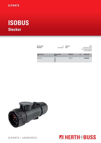 80156_51305648_p.pdf