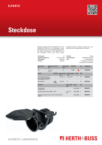 80156_51305649_p.pdf