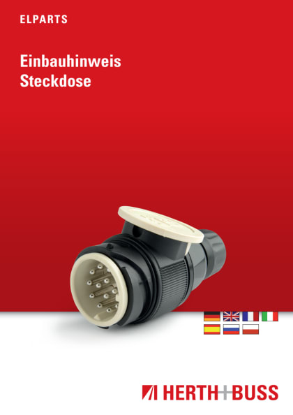 80156_51305650_b.pdf