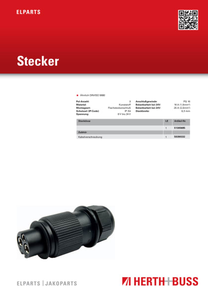 80156_51305685_p.pdf