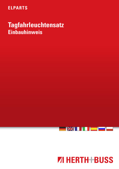 80156_51305750_e.pdf