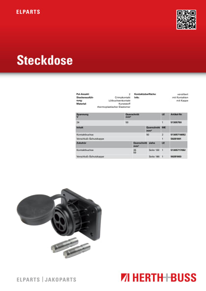 80156_51305750_p.pdf