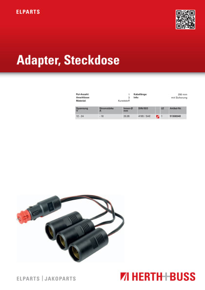 80156_51306348_p.pdf