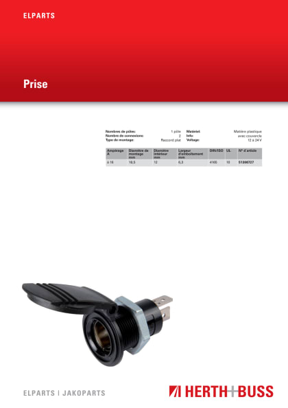 80156_51306727_p_fr.pdf