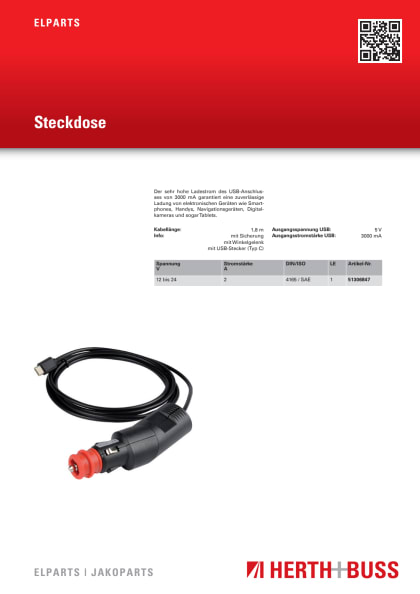 80156_51306847_p.pdf