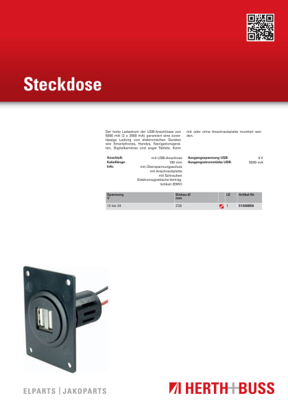 80156_51306856_p.pdf